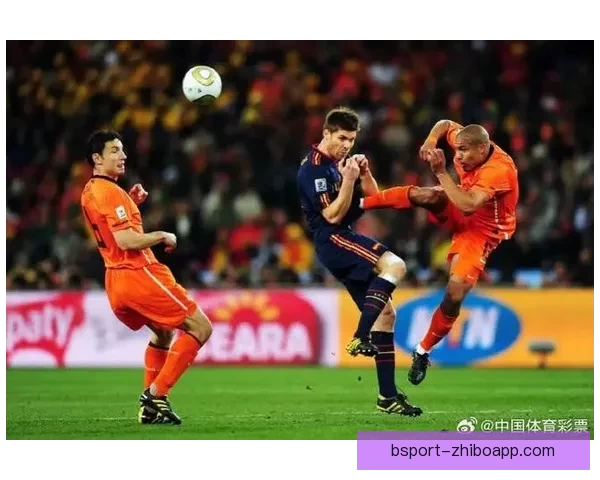 美加墨联手举办世界杯：北美足球盛事引爆全球关注